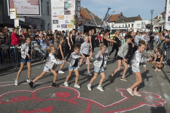girnaertfeesten