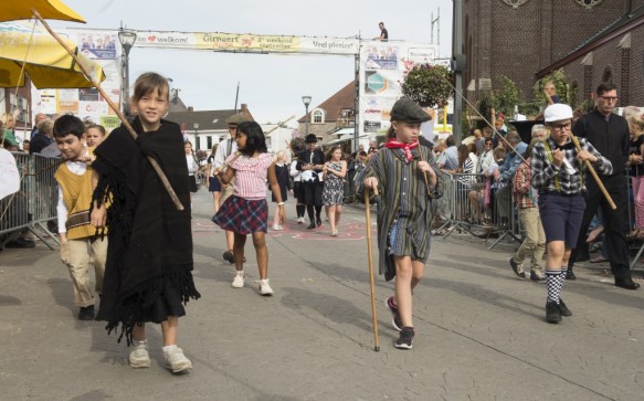 girnaertfeesten