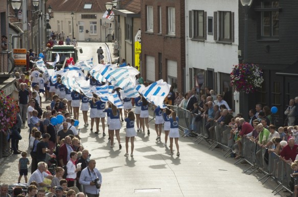 girnaertfeesten