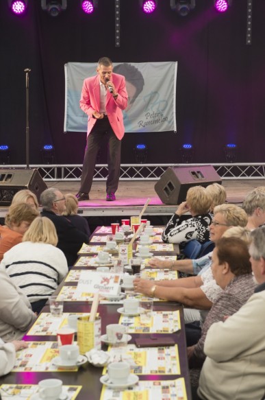 girnaertfeesten