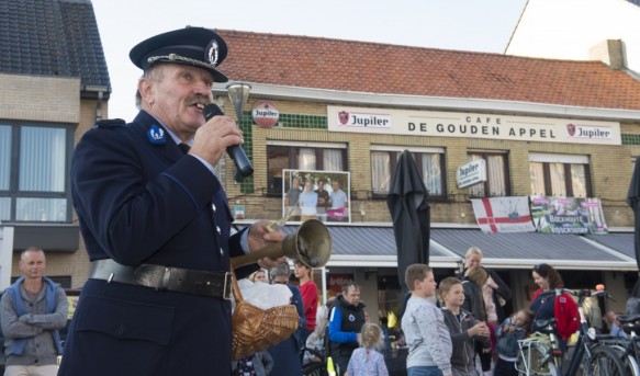 girnaertfeesten