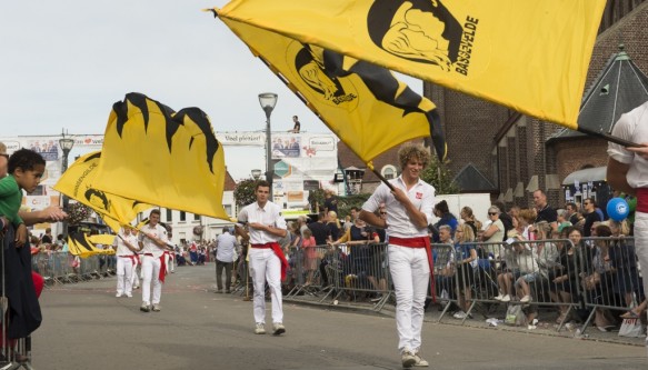 girnaertfeesten