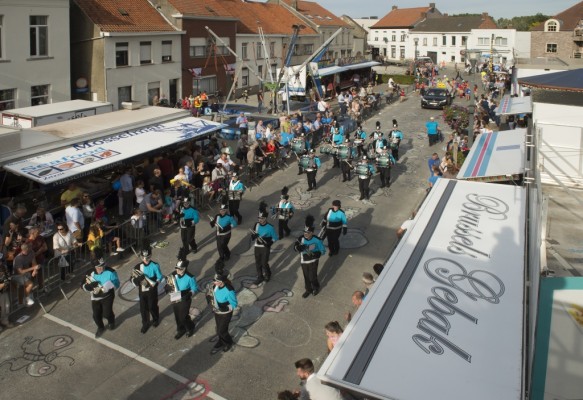 girnaertfeesten