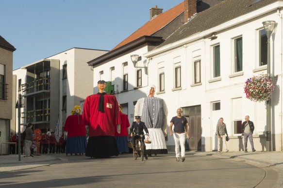 girnaertfeesten