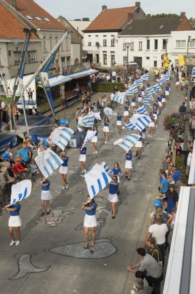 girnaertfeesten