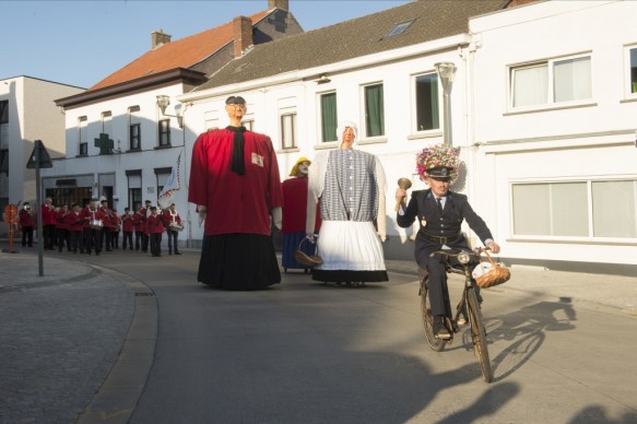 girnaertfeesten