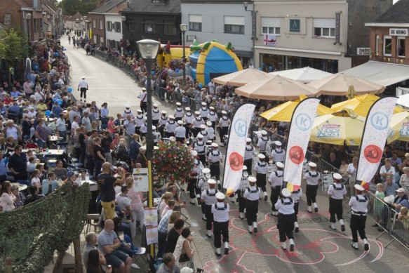 girnaertfeesten
