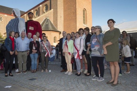 girnaertfeesten