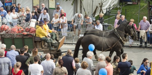 girnaertfeesten