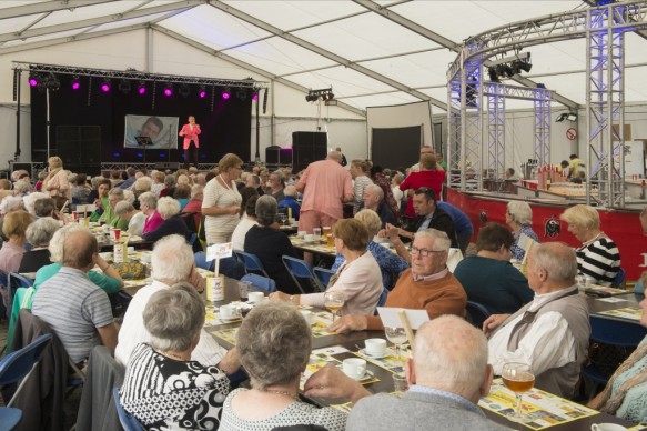 girnaertfeesten