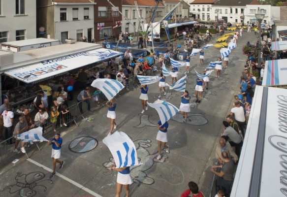 girnaertfeesten