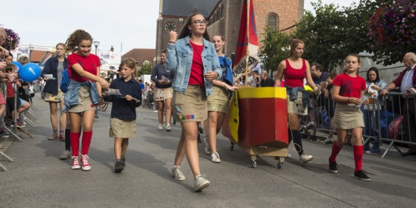 girnaertfeesten