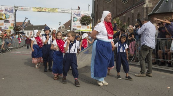 girnaertfeesten