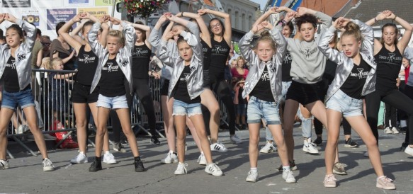 girnaertfeesten