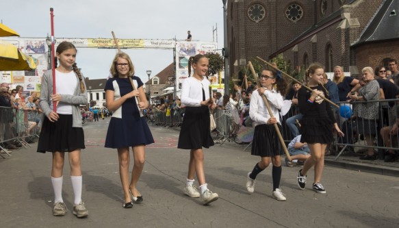 girnaertfeesten