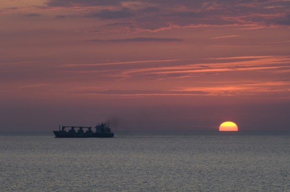 Westerschelde