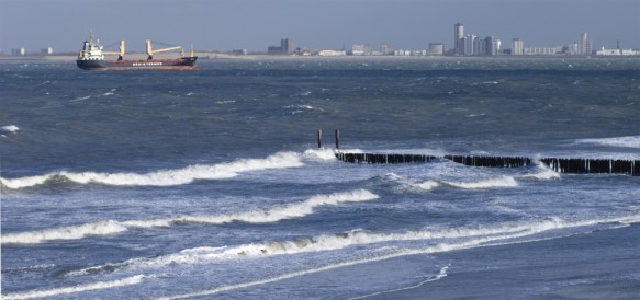 Westerschelde
