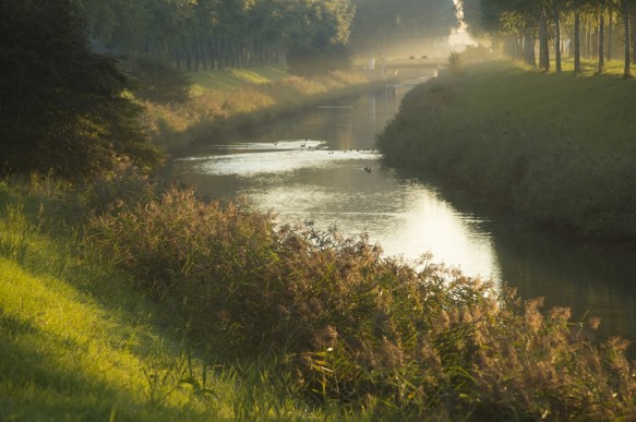 Leopoldkanaal