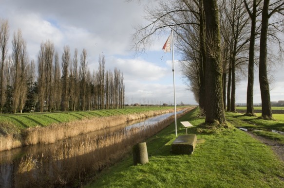 Leopoldkanaal