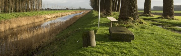 Leopoldkanaal
