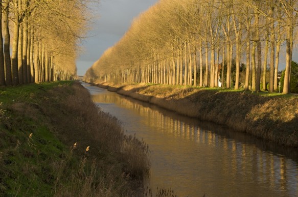 Leopoldkanaal