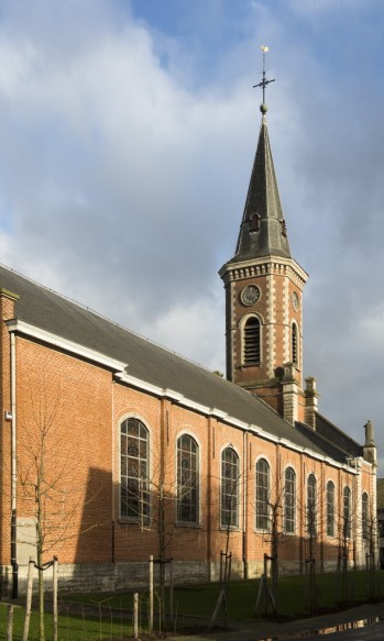 Beveren