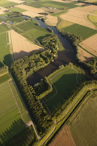 Grote Kil en Kleine Kil