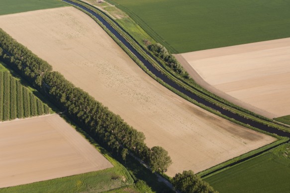 Leopoldkanaal