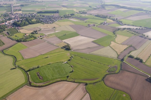 De Vliet