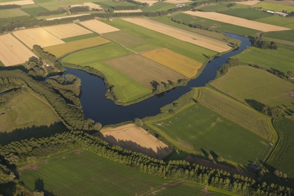 Grote geul