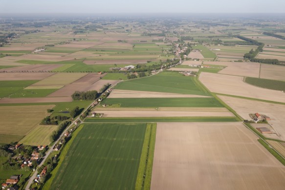Gravejansdijk