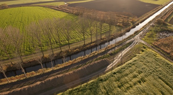 Leopoldkanaal