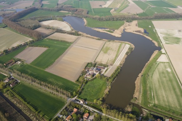 Grote geul