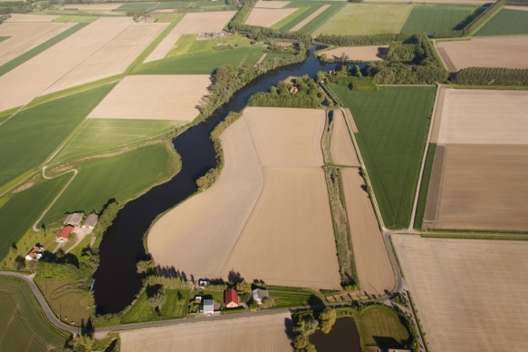 Grote kil