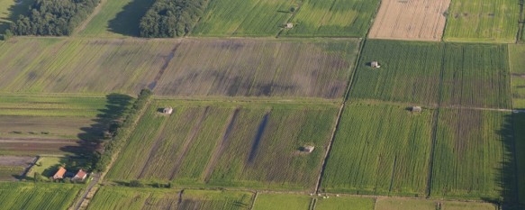 Bunkers