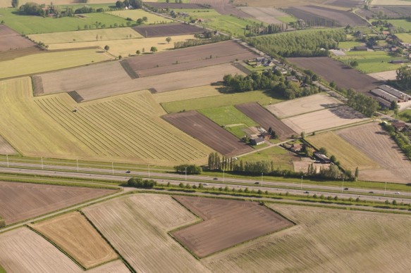 expressweg