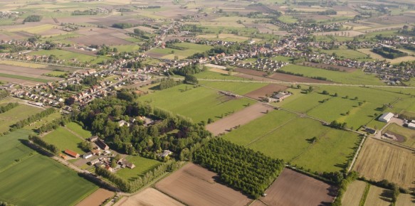 Dorp