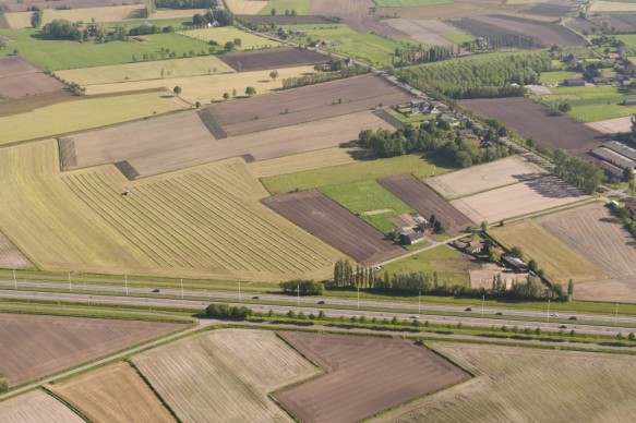 Expressweg