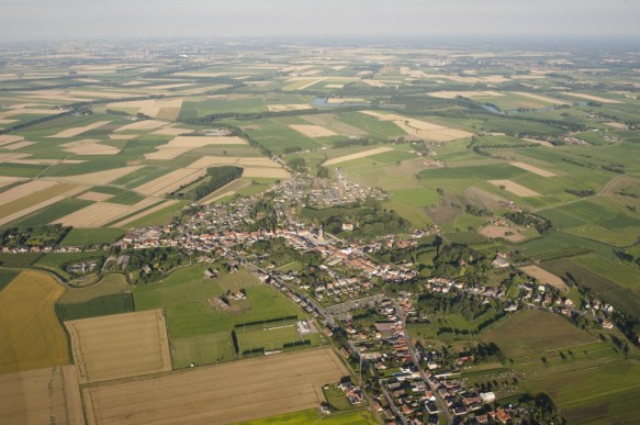 Boekhoute