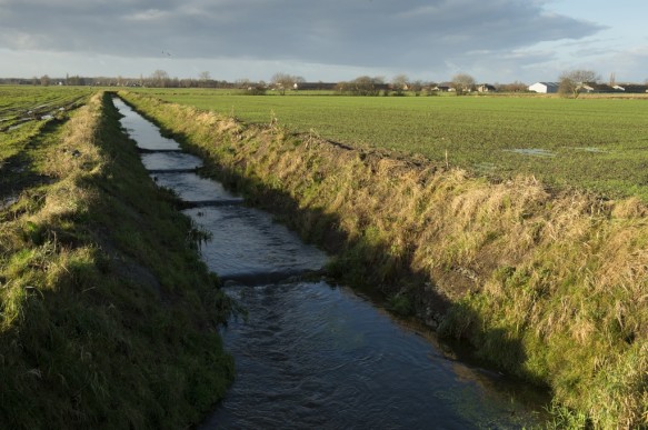 Wagemakersbeek
