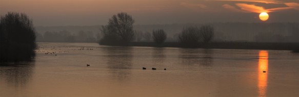 Blokkreek