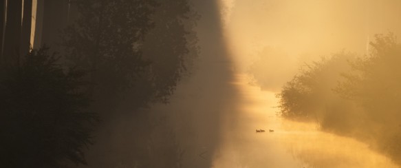 Leopoldkanaal
