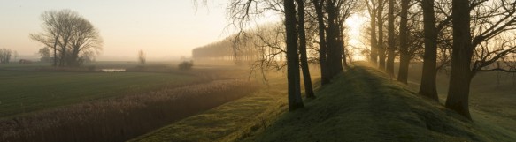 Oude Zeedijk