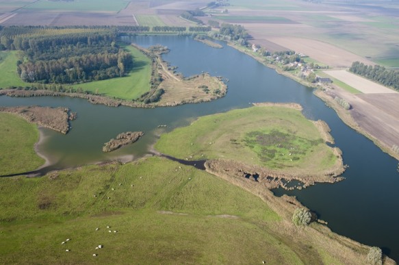 Groot Eiland