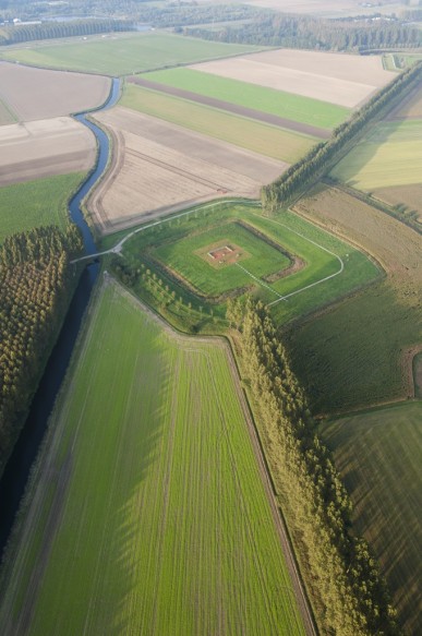 Fort Sint-Jozef
