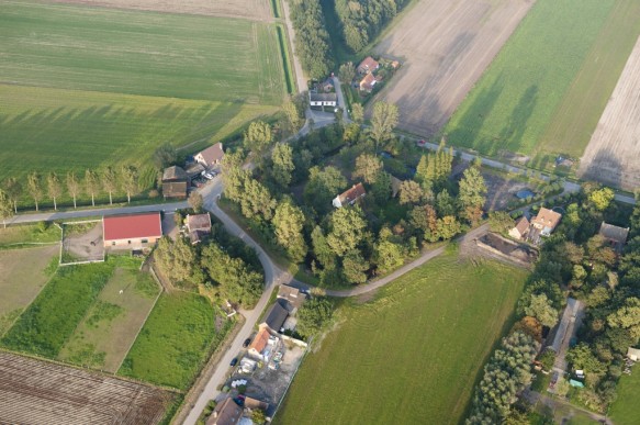 Fort Sint-Jan