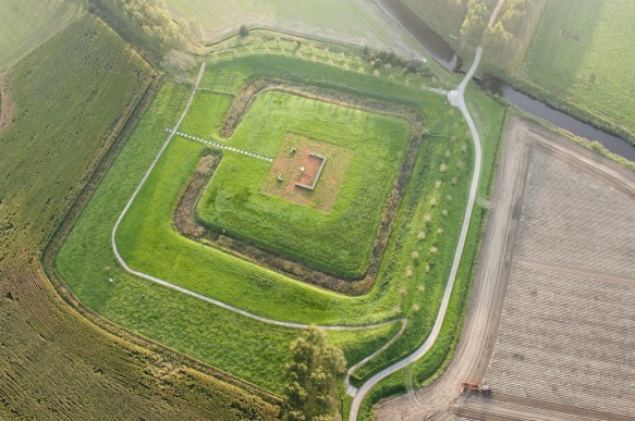 Fort Sint-Jozef