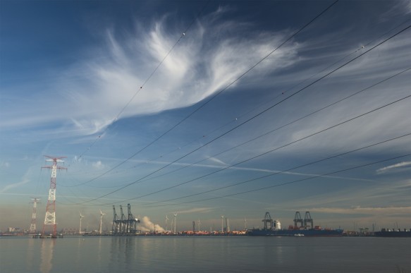 Schelde