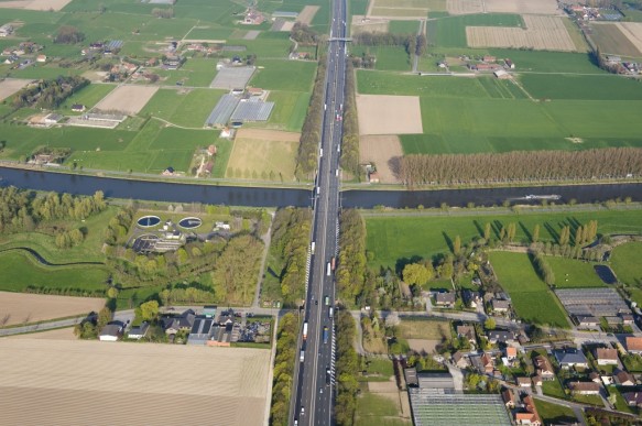 Schipdonkkanaal