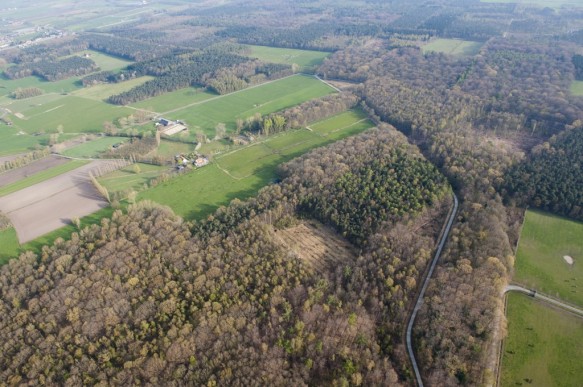 Maldegemveld